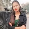 Prajaktha Faske