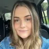 Ashleigh Stevenson