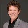 Jeffrey Klein
