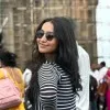Riyanka Kundu