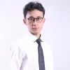 Adi Maulia Rahman