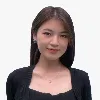 Cyan Chen