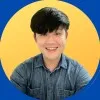 WEI LUN LUO
