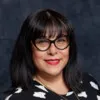 Carole Molina