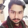 Vijendra Pal Singh