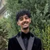 Joesh Nijjar