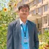 Anurag Trivedi