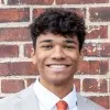 Tre Parks