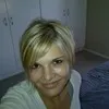 Nadine Moulder