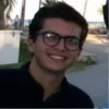 David Herrera
