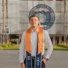Nathan Salazar