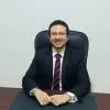 Hisham Yasser