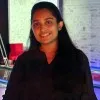 Angelin Susan Varghese