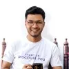 Vaibhav Joshi
