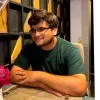 Muhammad Faraz Khan