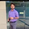Bhupendra Raykwar