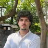 Hamza Rashid