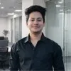 Sparsh Jain