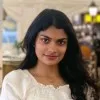 Neeraja Raju
