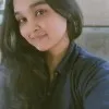 Gargi Deran