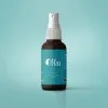 OMAX Magnesium Skin Care Products