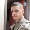 Christopher Munoz