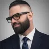 Emmanuel Kanios