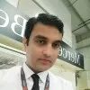 Ghulam Abbas