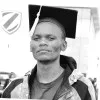 James Maloba