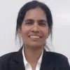 Prabitha Soman Kamalabai