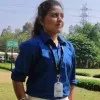 Madhumitha