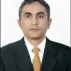 SUESA CREATIONS SURYA PRASAD SHARMA