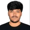 Ajaykumar