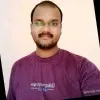 Tushar Patil
