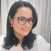 Aline Luz