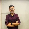 Nirav Mirchandani