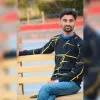 Atif Mehdi