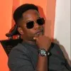 Teddy Njine