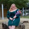 Jessica Reeves