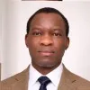 Raphael Omoto