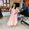 Gitanjali Arora