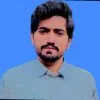 WaliUllah Qazi