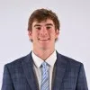 Luke Williams