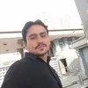 Alok Tiwari