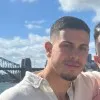 Anthony Caparrotta