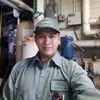 Francisco Jimenez