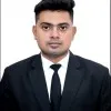 Prasanta Pradhan