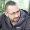 Mohamed Otman