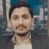 Ejaz Hussain
