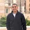 Mohamed Aly